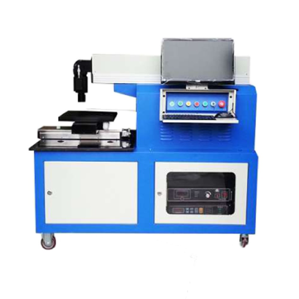 Solar Scriber