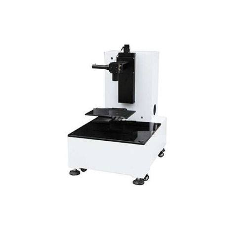Fiber Delivery Laser Laser Welder/Cutter