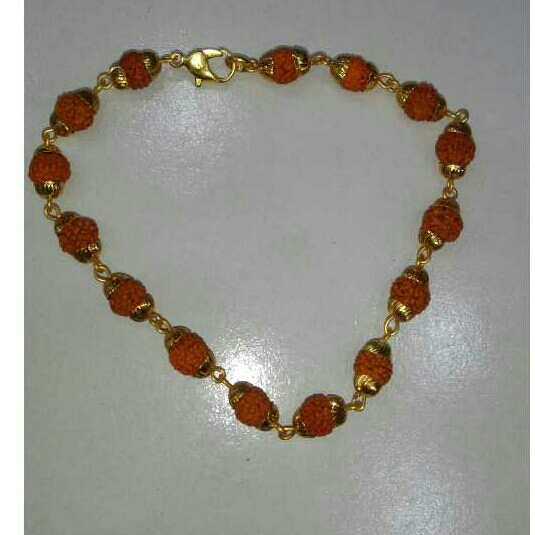 Fancy Bracelet