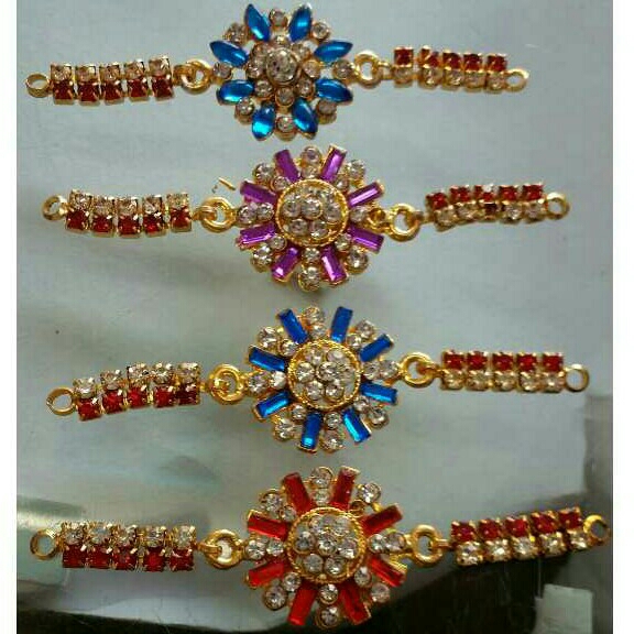 Rakhi Bracelet