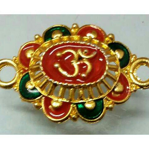 Rakhi Bracelet