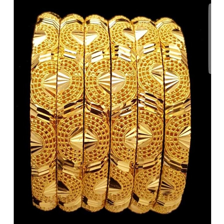 Fancy Bangle