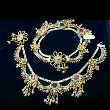 Payal