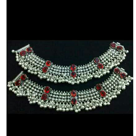 Payal
