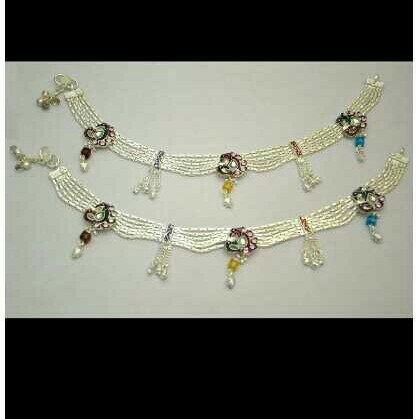 Payal