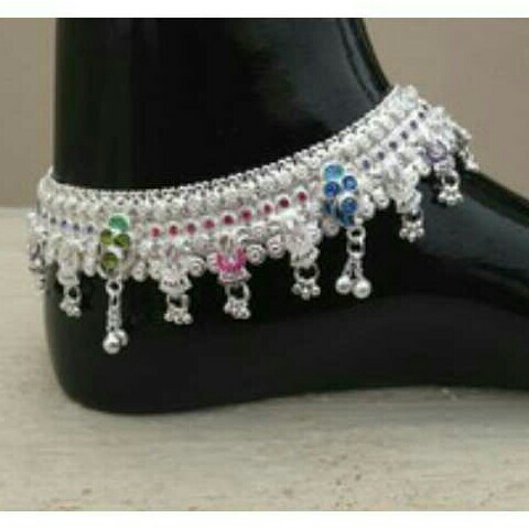 Fancy Payal