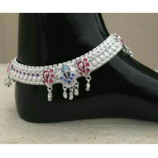 Fancy Payal