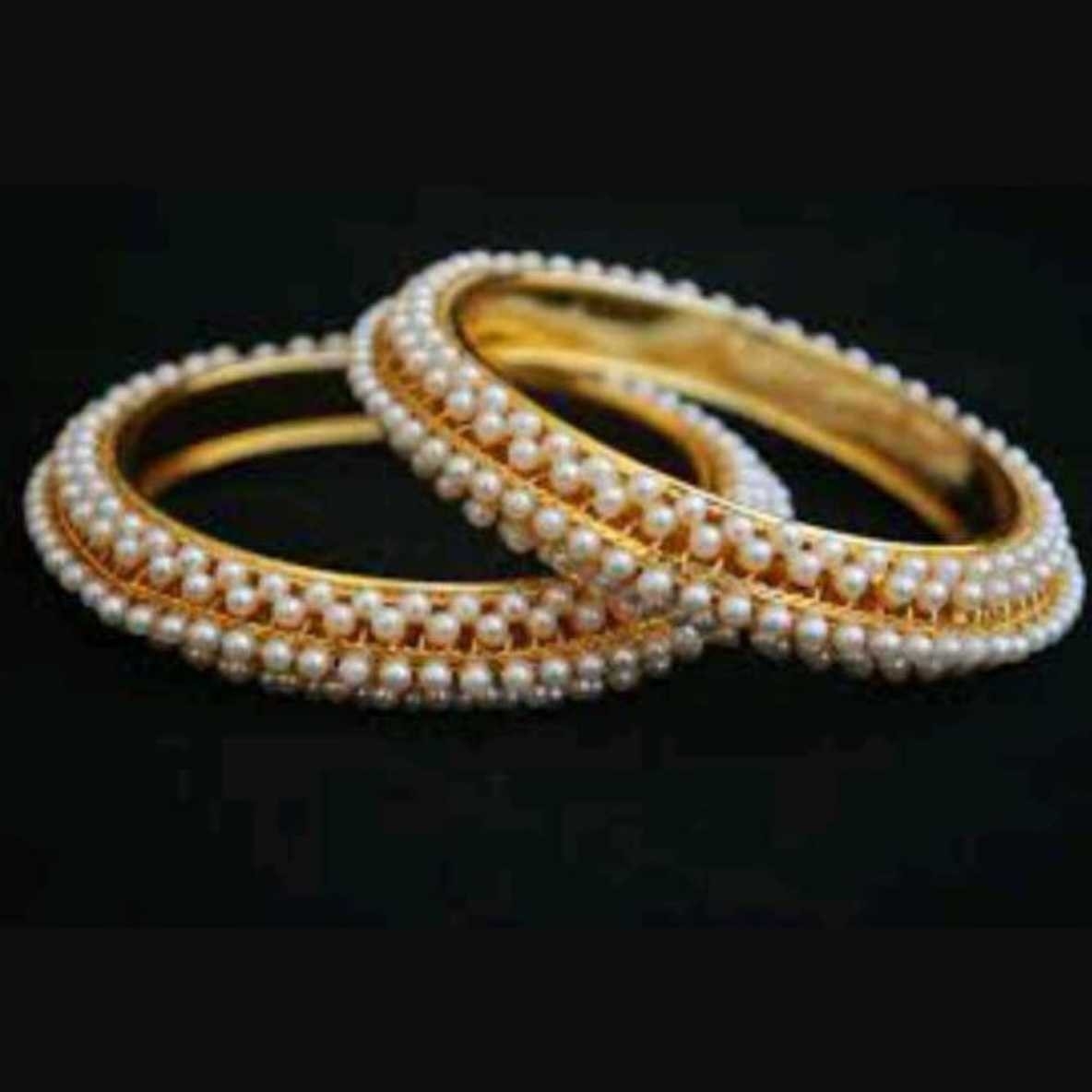 Fancy Bangles