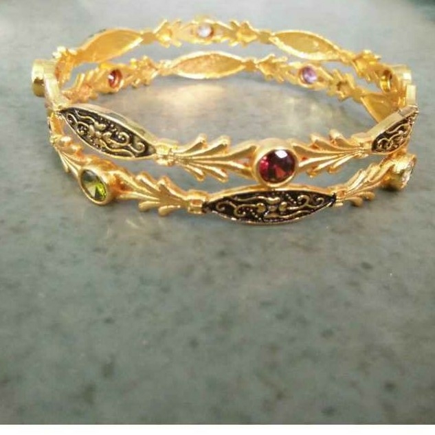 Fancy Kadli