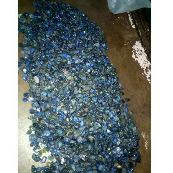 50000ct round blue blue-sapphire-neelam