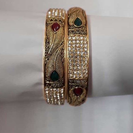 Fancy Bangle