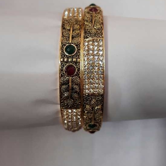 Fancy Bangle