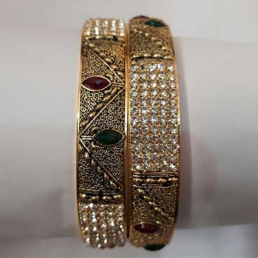 Fancy Bangle