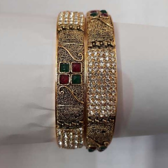 Fancy Bangle