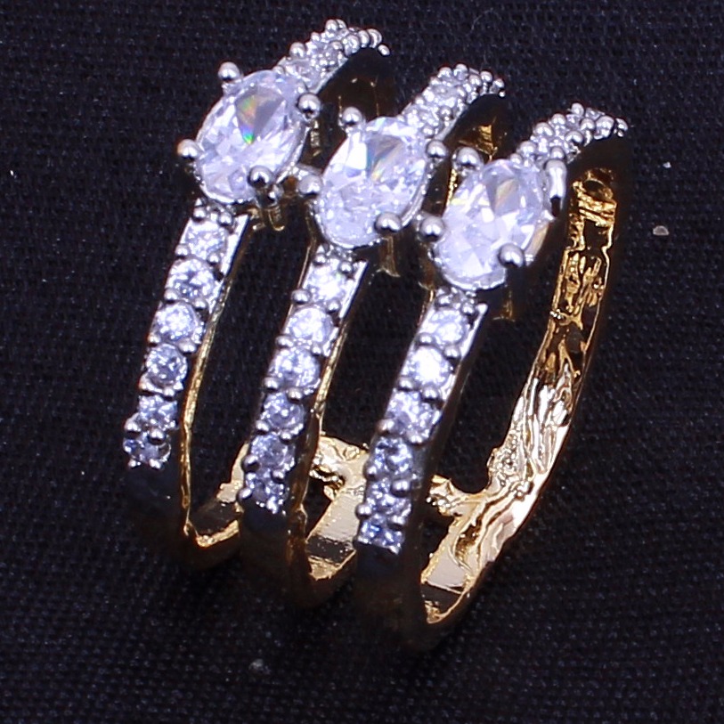 finger rings for girl