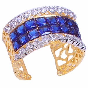 finger rings for girl