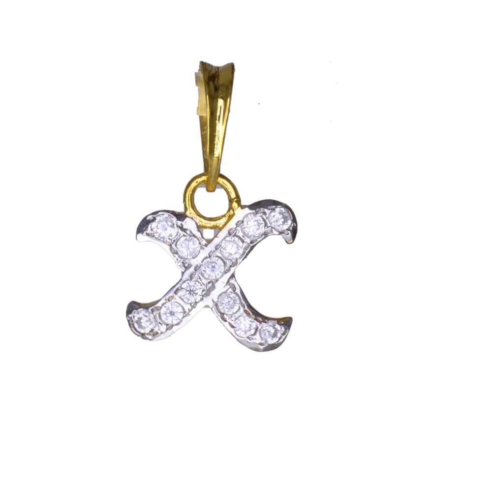 Chain Pendant - Image 5