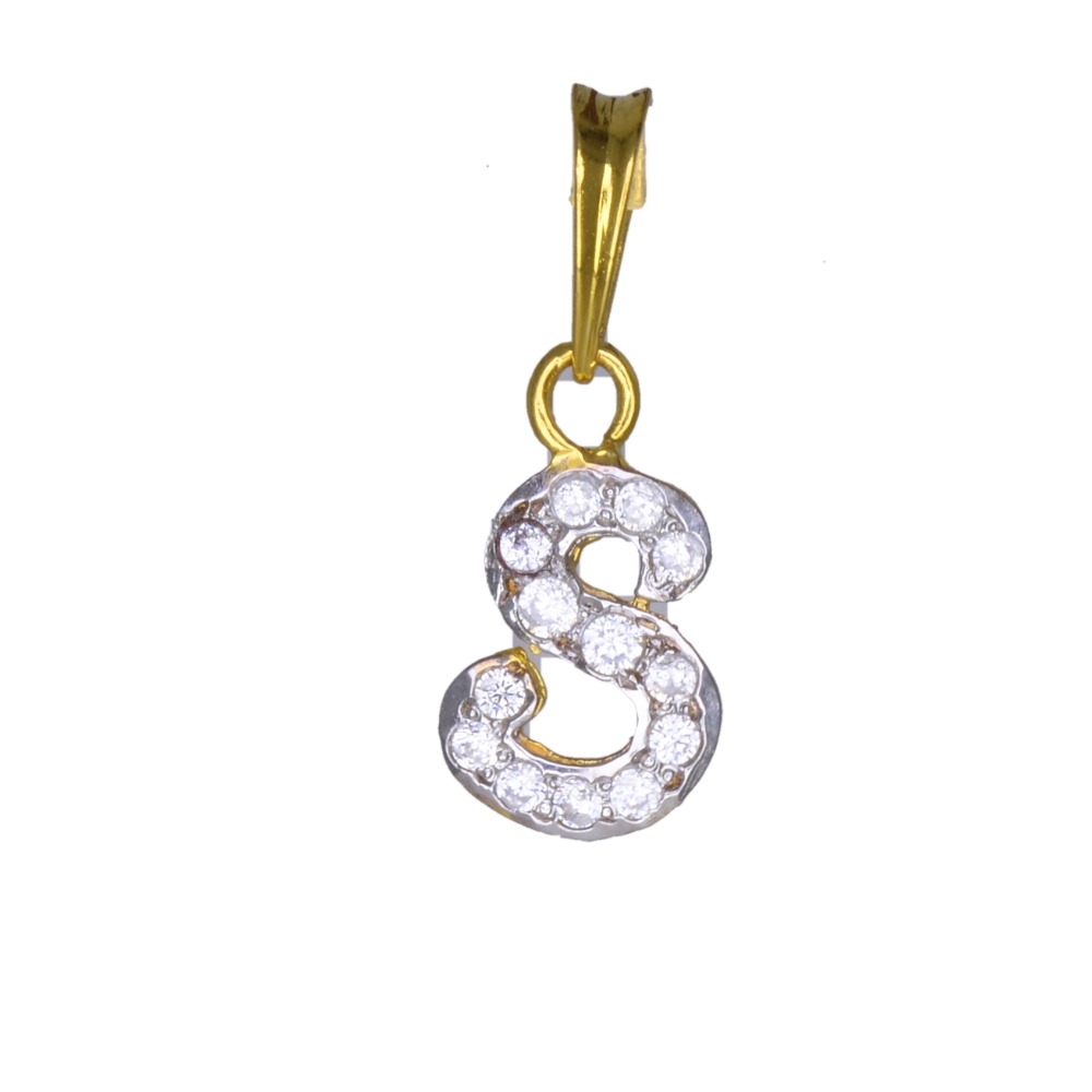 Chain Pendant - Image 5