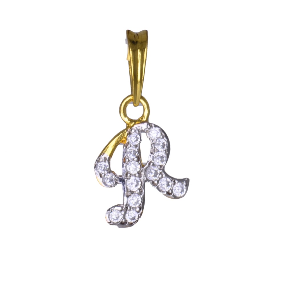 Chain Pendant - Image 4