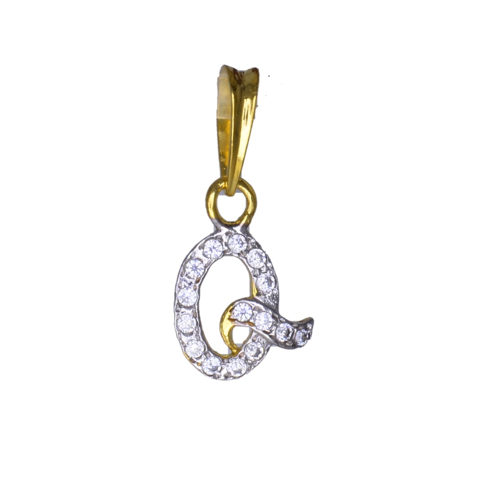Chain Pendant - Image 3