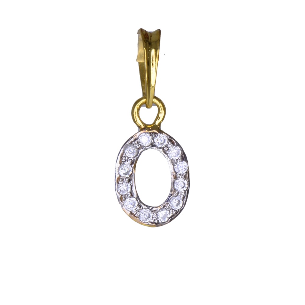 Chain Pendant - Image 2
