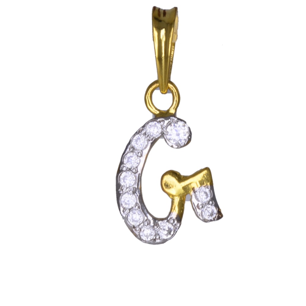 Chain Pendant - Image 5