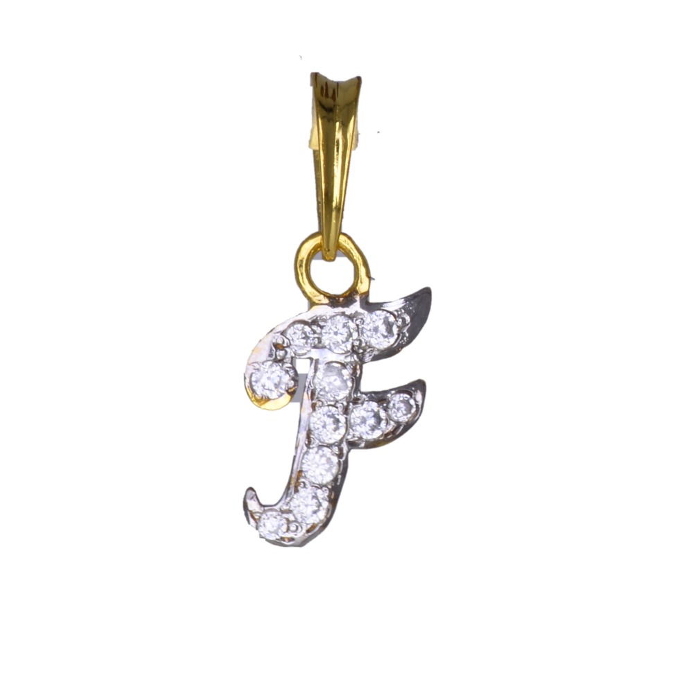 Chain Pendant - Image 4