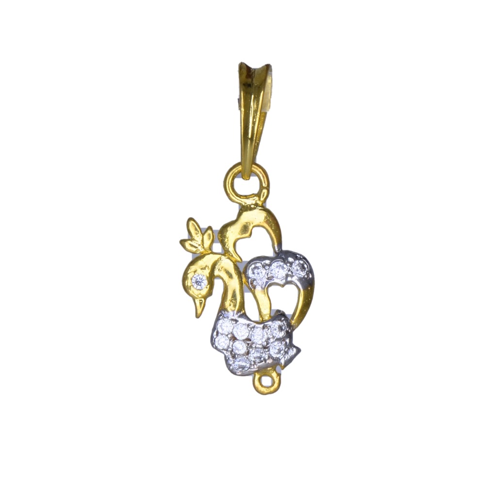 Chain Pendant - Image 5
