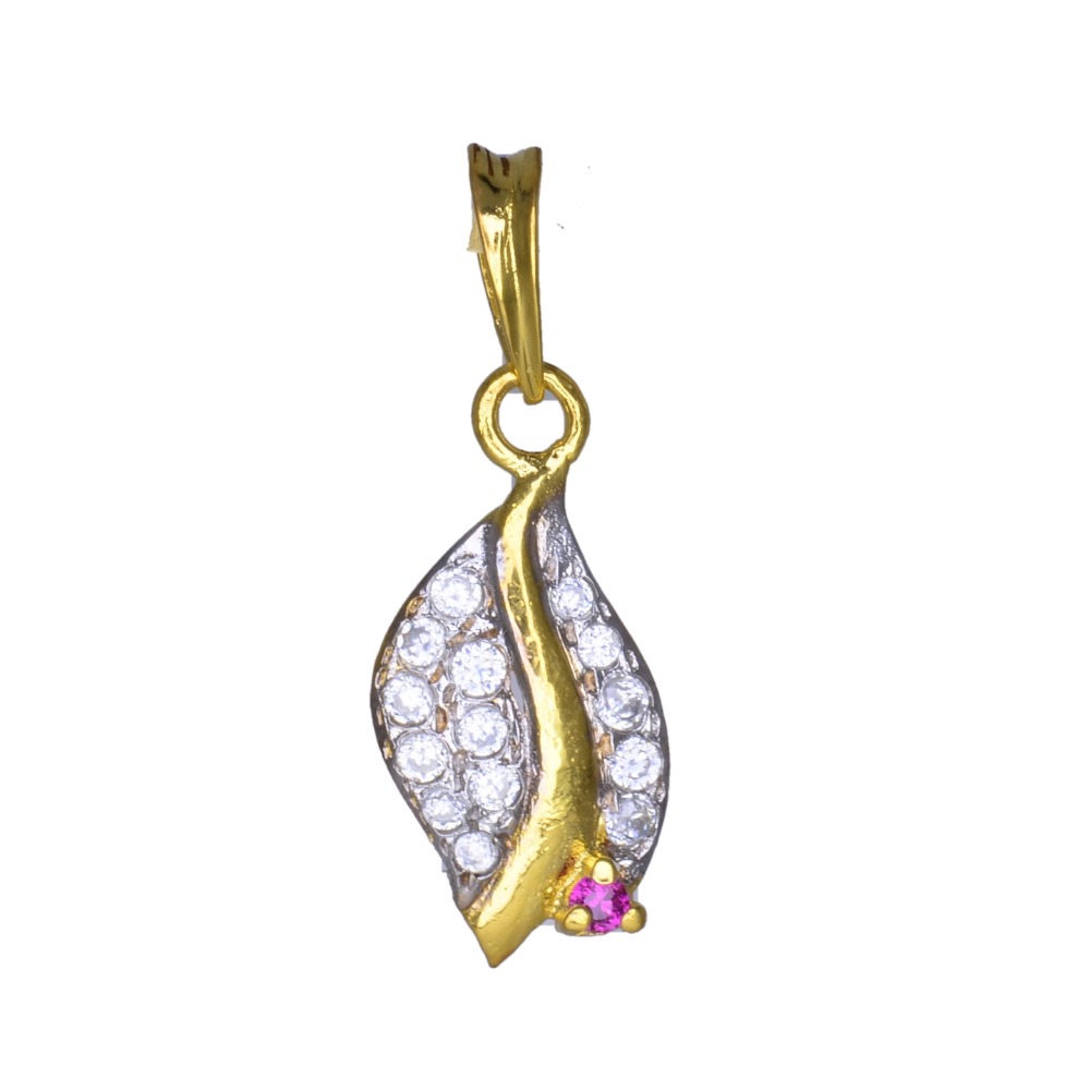 Chain Pendant - Image 4
