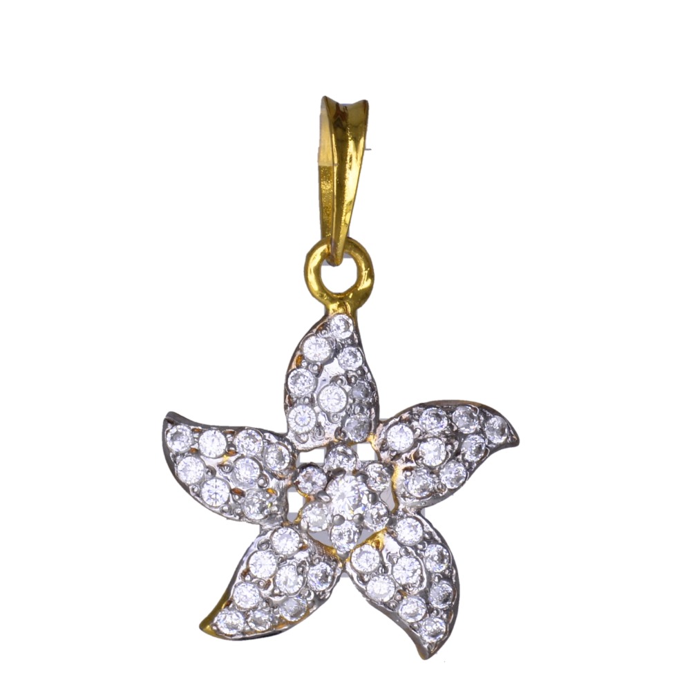 Chain Pendant - Image 3