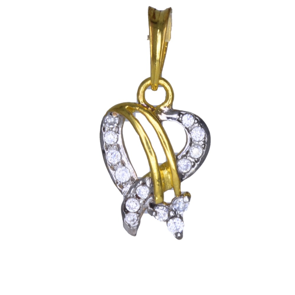 Chain Pendant - Image 2