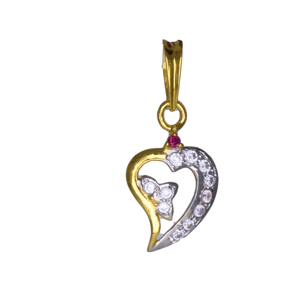 Chain Pendant - Image 2