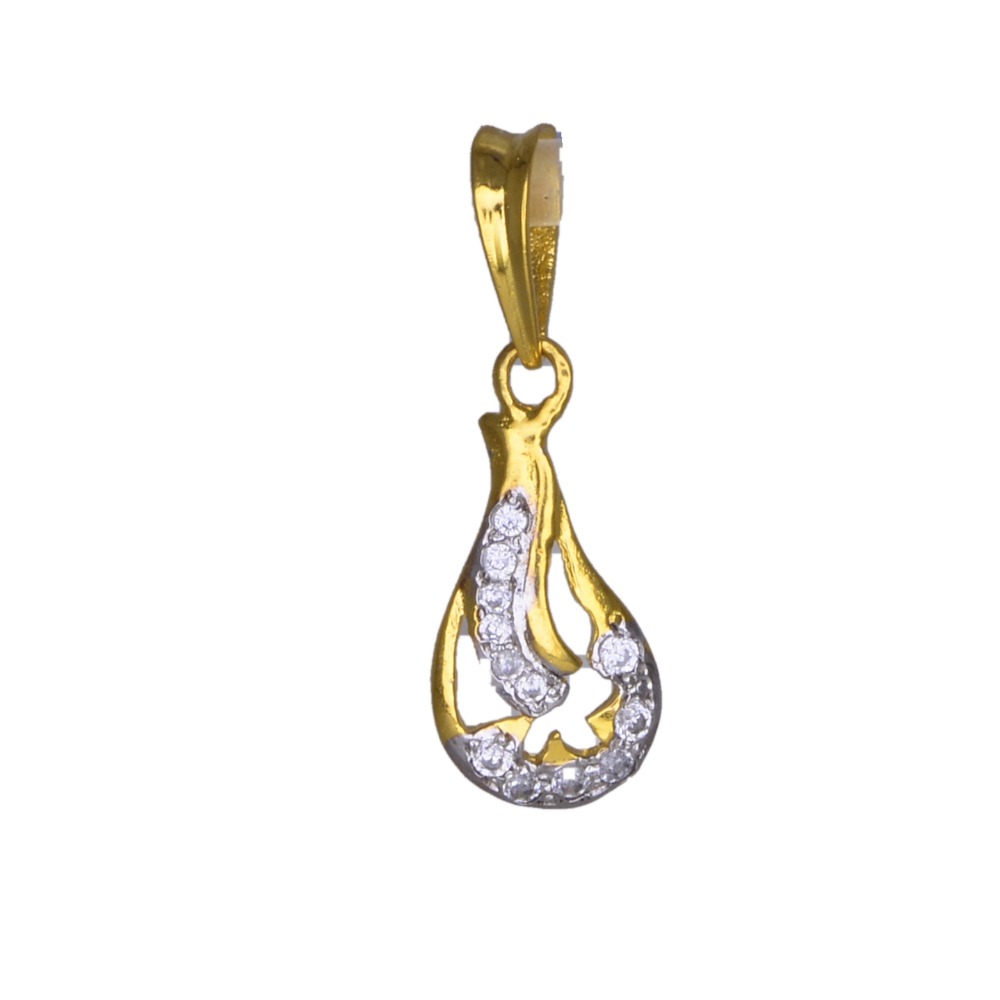 Chain Pendant - Image 5
