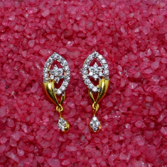 Ladies Earrings