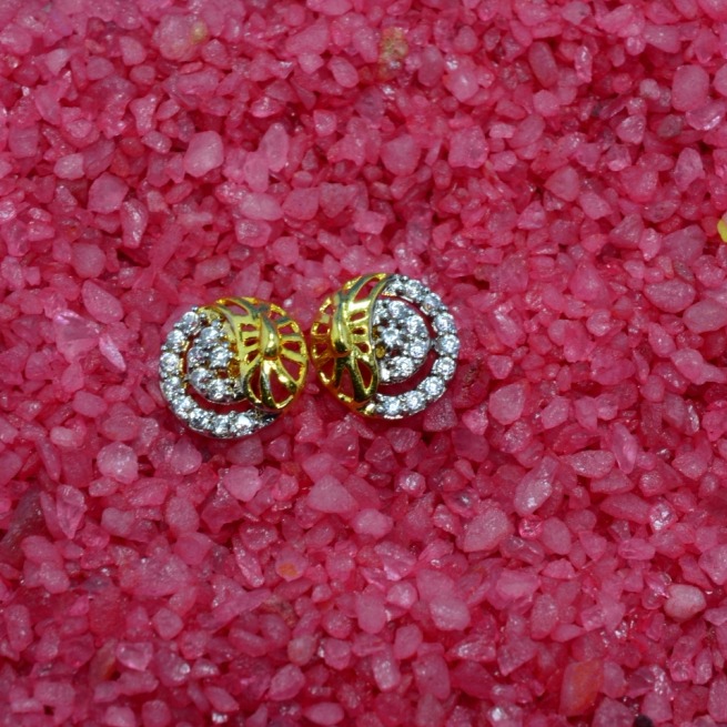 ladies earrings