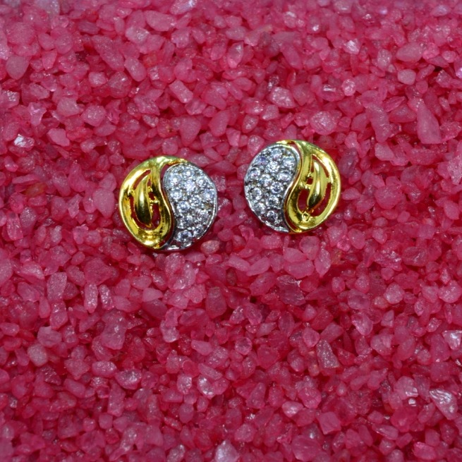 Ladies Earrings