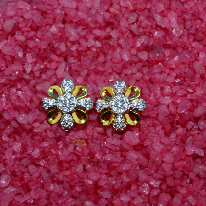 Ladies Earrings