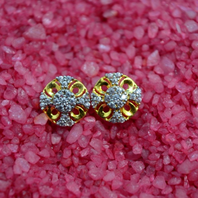 Ladies Earrings