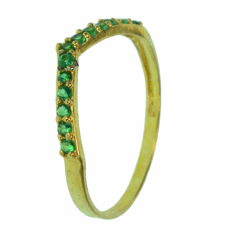 Ladies Ring - Image 5