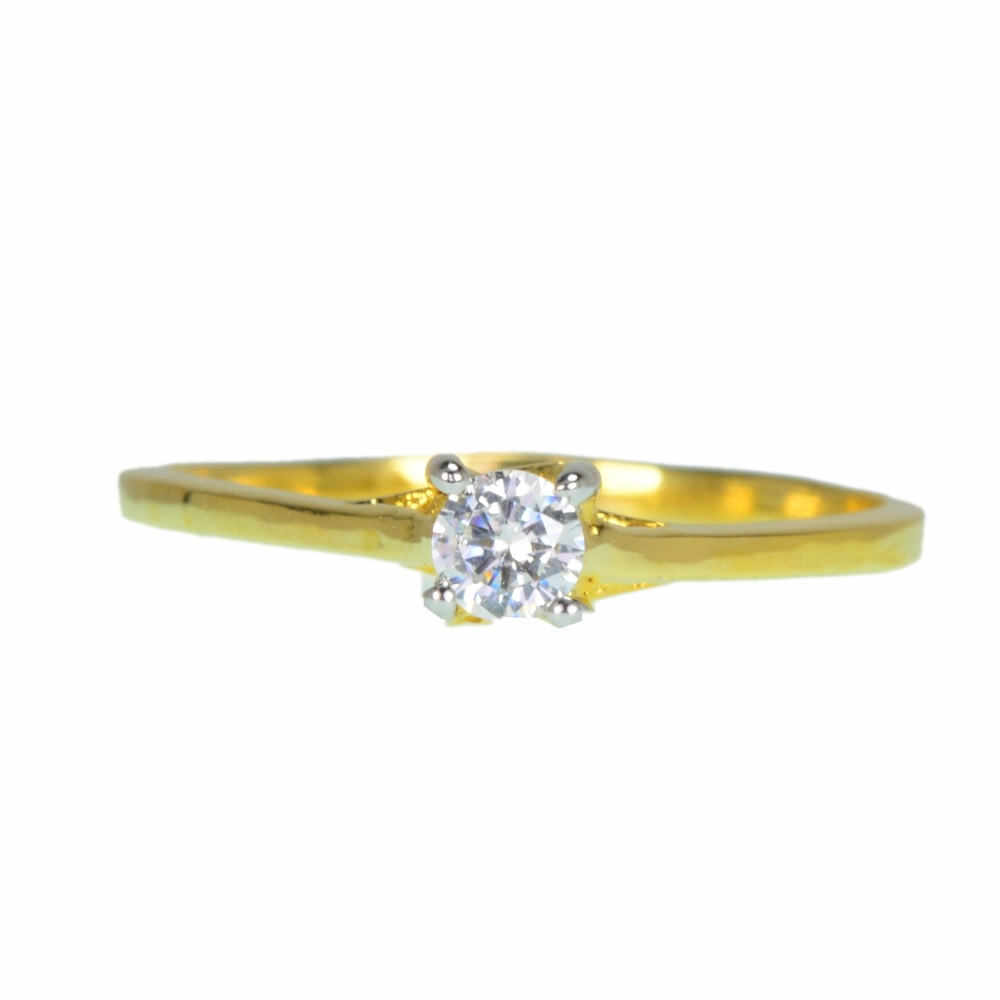Ladies Ring - Image 3
