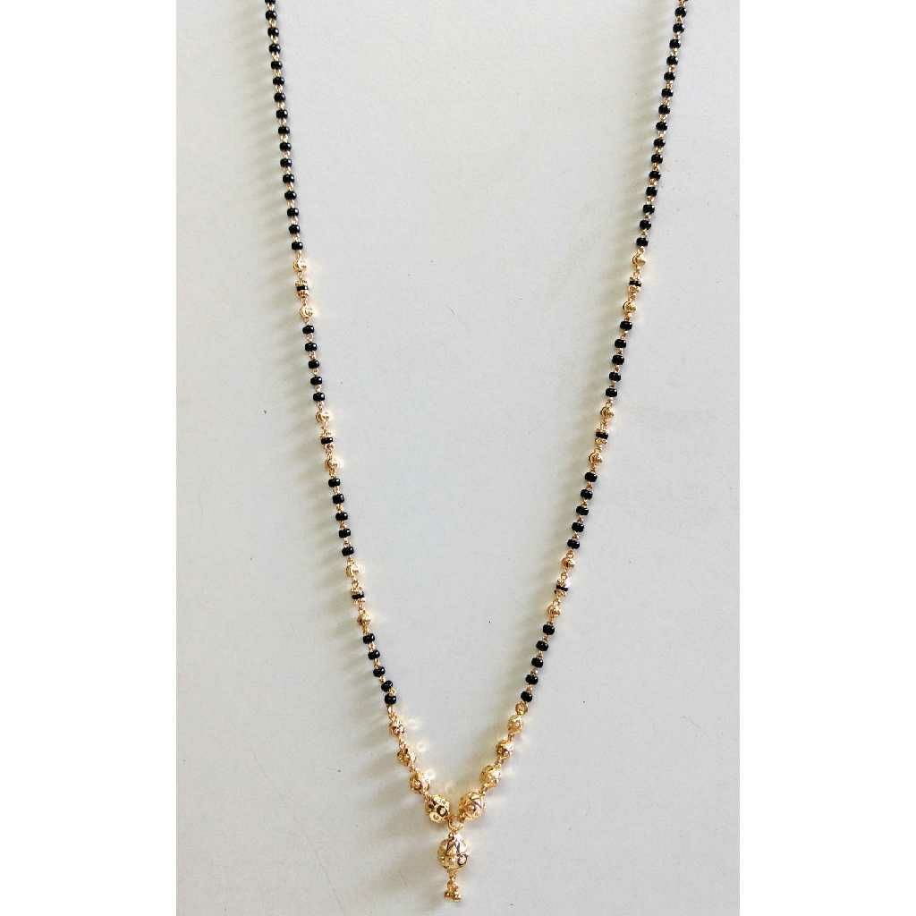 Mangalsutra Dokiya - Image 2