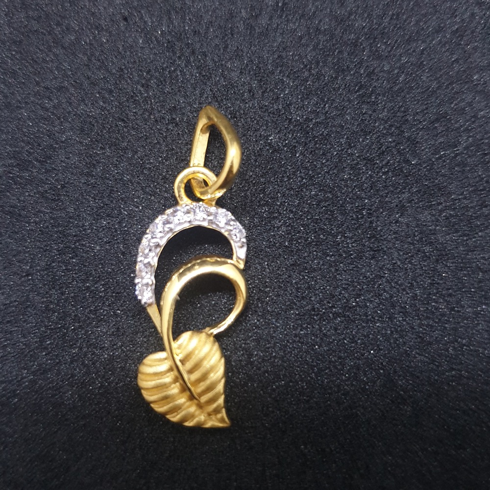 Fancy Pendant PNG-0062