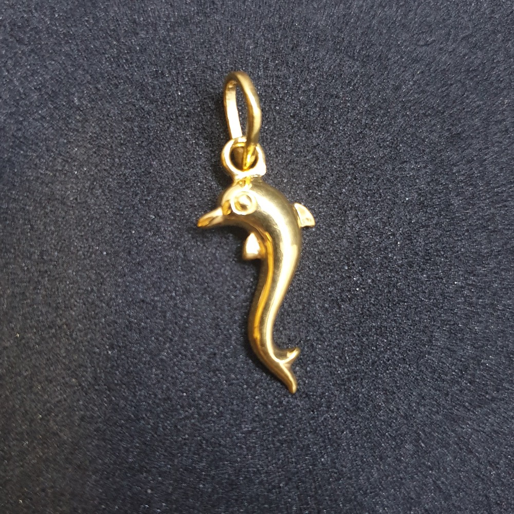 Fancy pendant png-0162