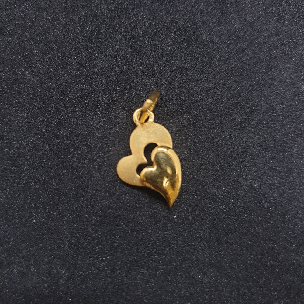 fancy pendant PNG-0114