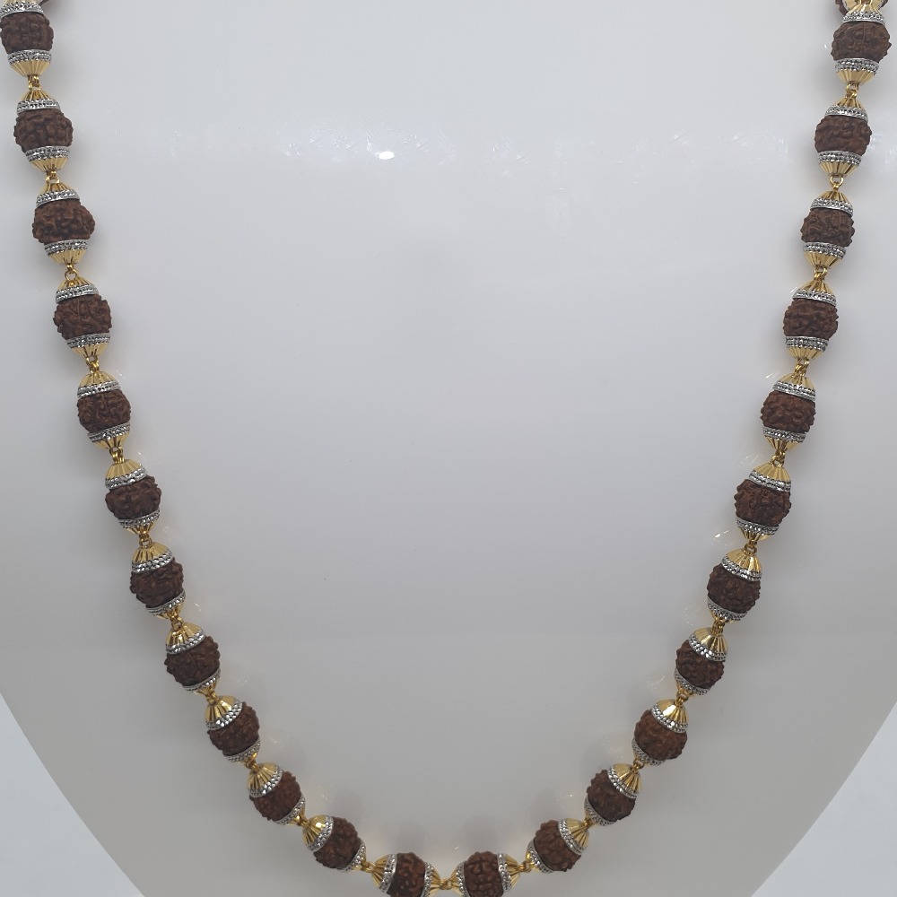 Rudraksh Mala - Image 3