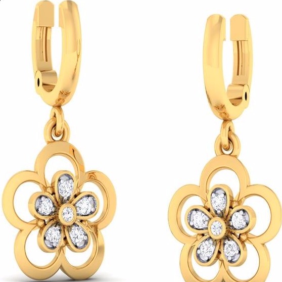 Earing