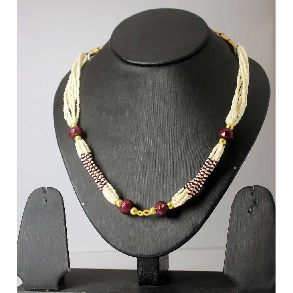 Fancy moti chediya yk-003