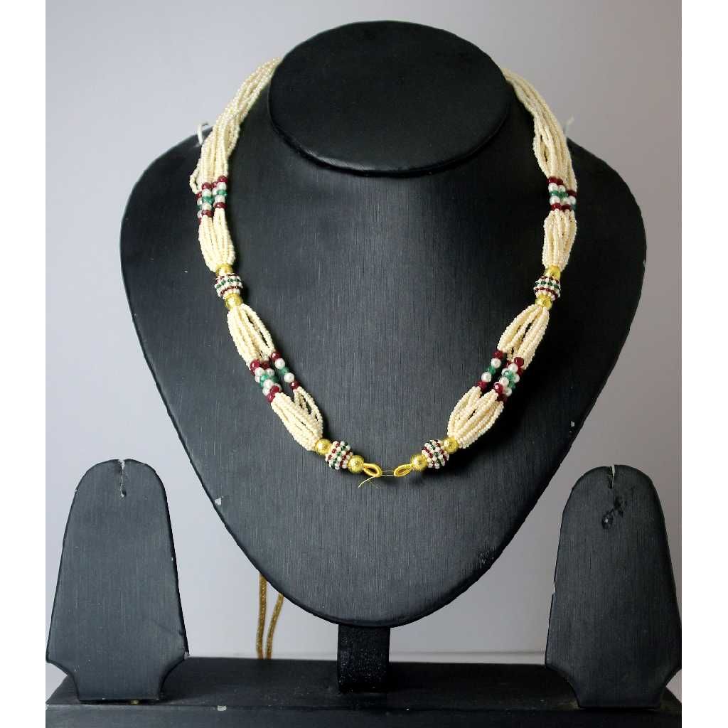 Fancy moti chediya yk-001