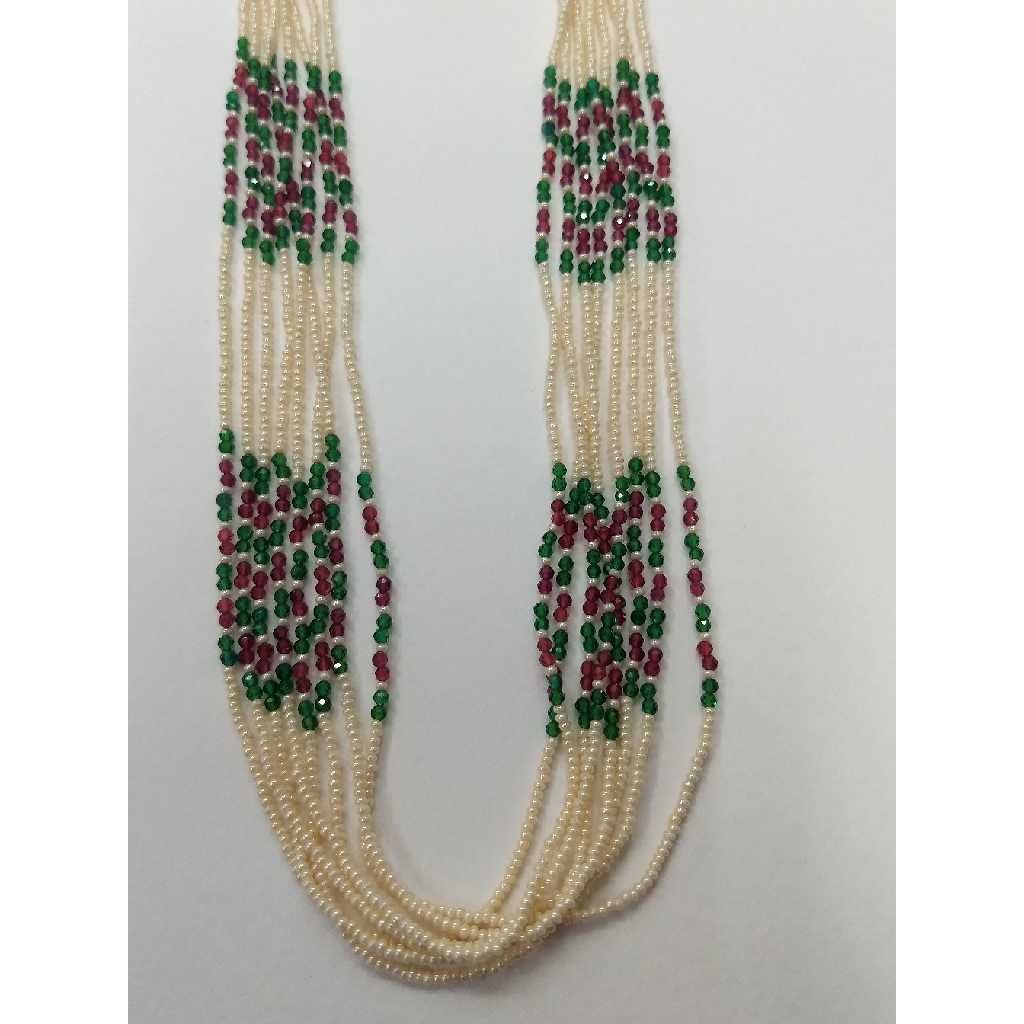 Pearl Chain - Image 3