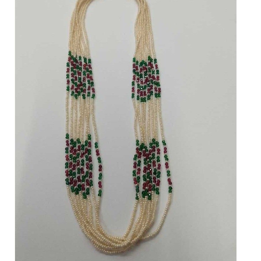 Pearl Chain - Image 2